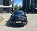 Чорний Сітроен C5 Aircross, об'ємом двигуна 1.6 л та пробігом 180 тис. км за 24000 $, фото 1 на Automoto.ua