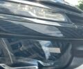 Чорний Сітроен C5 Aircross, об'ємом двигуна 1.6 л та пробігом 180 тис. км за 24000 $, фото 20 на Automoto.ua