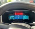 Чорний Сітроен C5 Aircross, об'ємом двигуна 1.6 л та пробігом 180 тис. км за 24000 $, фото 7 на Automoto.ua