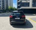 Чорний Сітроен C5 Aircross, об'ємом двигуна 1.6 л та пробігом 180 тис. км за 24000 $, фото 5 на Automoto.ua