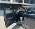 Чорний Сітроен C5 Aircross, об'ємом двигуна 1.6 л та пробігом 180 тис. км за 24000 $, фото 11 на Automoto.ua