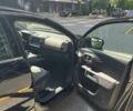 Чорний Сітроен C5 Aircross, об'ємом двигуна 1.6 л та пробігом 180 тис. км за 24000 $, фото 14 на Automoto.ua
