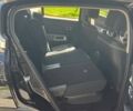 Чорний Сітроен C5 Aircross, об'ємом двигуна 1.6 л та пробігом 180 тис. км за 24000 $, фото 18 на Automoto.ua