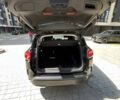 Чорний Сітроен C5 Aircross, об'ємом двигуна 1.6 л та пробігом 180 тис. км за 24000 $, фото 8 на Automoto.ua