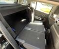 Чорний Сітроен C5 Aircross, об'ємом двигуна 1.6 л та пробігом 180 тис. км за 24000 $, фото 19 на Automoto.ua