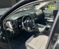 Чорний Сітроен C5 Aircross, об'ємом двигуна 1.6 л та пробігом 180 тис. км за 24000 $, фото 10 на Automoto.ua