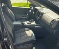 Чорний Сітроен C5 Aircross, об'ємом двигуна 1.6 л та пробігом 180 тис. км за 24000 $, фото 13 на Automoto.ua