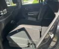 Чорний Сітроен C5 Aircross, об'ємом двигуна 1.6 л та пробігом 180 тис. км за 24000 $, фото 17 на Automoto.ua
