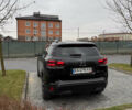 Черный Ситроен C5 Aircross, объемом двигателя 2 л и пробегом 64 тыс. км за 29900 $, фото 26 на Automoto.ua