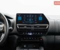Чорний Сітроен C5 Aircross, об'ємом двигуна 2 л та пробігом 69 тис. км за 32656 $, фото 14 на Automoto.ua