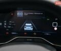 Чорний Сітроен C5 Aircross, об'ємом двигуна 2 л та пробігом 69 тис. км за 32656 $, фото 15 на Automoto.ua