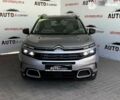 Сітроен C5 Aircross, об'ємом двигуна 2 л та пробігом 155 тис. км за 24950 $, фото 1 на Automoto.ua