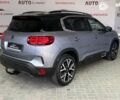 Сітроен C5 Aircross, об'ємом двигуна 2 л та пробігом 155 тис. км за 24950 $, фото 3 на Automoto.ua