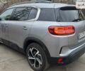 Ситроен C5 Aircross, объемом двигателя 1.5 л и пробегом 122 тыс. км за 21500 $, фото 5 на Automoto.ua