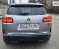 Ситроен C5 Aircross, объемом двигателя 1.5 л и пробегом 122 тыс. км за 21500 $, фото 7 на Automoto.ua