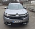 Ситроен C5 Aircross, объемом двигателя 1.5 л и пробегом 122 тыс. км за 21500 $, фото 2 на Automoto.ua