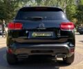 Ситроен C5 Aircross, объемом двигателя 2 л и пробегом 140 тыс. км за 22650 $, фото 5 на Automoto.ua