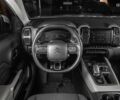 Ситроен C5 Aircross, объемом двигателя 2 л и пробегом 107 тыс. км за 21200 $, фото 27 на Automoto.ua