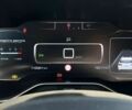 Ситроен C5 Aircross, объемом двигателя 2 л и пробегом 140 тыс. км за 22650 $, фото 20 на Automoto.ua