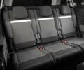 Ситроен C5 Aircross, объемом двигателя 2 л и пробегом 107 тыс. км за 21200 $, фото 9 на Automoto.ua