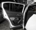 Ситроен C5 Aircross, объемом двигателя 2 л и пробегом 107 тыс. км за 21200 $, фото 19 на Automoto.ua