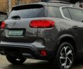 Ситроен C5 Aircross, объемом двигателя 1.5 л и пробегом 59 тыс. км за 24500 $, фото 20 на Automoto.ua