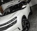 Ситроен C5 Aircross, объемом двигателя 2 л и пробегом 107 тыс. км за 21200 $, фото 18 на Automoto.ua