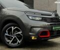 Ситроен C5 Aircross, объемом двигателя 1.5 л и пробегом 59 тыс. км за 24500 $, фото 11 на Automoto.ua