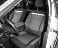 Ситроен C5 Aircross, объемом двигателя 2 л и пробегом 107 тыс. км за 21200 $, фото 23 на Automoto.ua