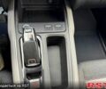 Ситроен C5 Aircross, объемом двигателя 2 л и пробегом 165 тыс. км за 21200 $, фото 8 на Automoto.ua