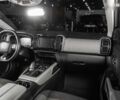 Ситроен C5 Aircross, объемом двигателя 2 л и пробегом 107 тыс. км за 21200 $, фото 5 на Automoto.ua