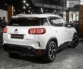 Ситроен C5 Aircross, объемом двигателя 2 л и пробегом 107 тыс. км за 21200 $, фото 17 на Automoto.ua