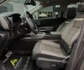 Ситроен C5 Aircross, объемом двигателя 1.5 л и пробегом 59 тыс. км за 24500 $, фото 27 на Automoto.ua