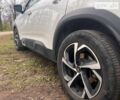 Сітроен C5 Aircross, об'ємом двигуна 1.6 л та пробігом 61 тис. км за 24300 $, фото 5 на Automoto.ua