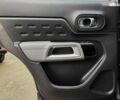 Ситроен C5 Aircross, объемом двигателя 1.5 л и пробегом 59 тыс. км за 24500 $, фото 28 на Automoto.ua