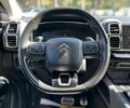 Ситроен C5 Aircross, объемом двигателя 2 л и пробегом 140 тыс. км за 22650 $, фото 12 на Automoto.ua