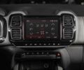 Сітроен C5 Aircross, об'ємом двигуна 2 л та пробігом 107 тис. км за 21900 $, фото 13 на Automoto.ua