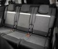 Ситроен C5 Aircross, объемом двигателя 2 л и пробегом 107 тыс. км за 21200 $, фото 25 на Automoto.ua