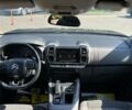 Ситроен C5 Aircross, объемом двигателя 2 л и пробегом 140 тыс. км за 22650 $, фото 10 на Automoto.ua