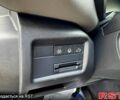 Ситроен C5 Aircross, объемом двигателя 2 л и пробегом 165 тыс. км за 21200 $, фото 12 на Automoto.ua