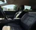 Ситроен C5 Aircross, объемом двигателя 2 л и пробегом 140 тыс. км за 22650 $, фото 13 на Automoto.ua