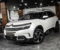 Ситроен C5 Aircross, объемом двигателя 2 л и пробегом 107 тыс. км за 21200 $, фото 15 на Automoto.ua