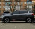 Ситроен C5 Aircross, объемом двигателя 1.5 л и пробегом 59 тыс. км за 24500 $, фото 13 на Automoto.ua