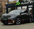 Ситроен C5 Aircross, объемом двигателя 1.5 л и пробегом 59 тыс. км за 24500 $, фото 4 на Automoto.ua