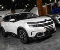 Ситроен C5 Aircross, объемом двигателя 2 л и пробегом 107 тыс. км за 21200 $, фото 21 на Automoto.ua