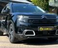 Сітроен C5 Aircross, об'ємом двигуна 2 л та пробігом 140 тис. км за 22650 $, фото 1 на Automoto.ua