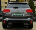 Ситроен C5 Aircross, объемом двигателя 1.5 л и пробегом 59 тыс. км за 24500 $, фото 18 на Automoto.ua