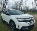 Ситроен C5 Aircross, объемом двигателя 1.6 л и пробегом 61 тыс. км за 24300 $, фото 9 на Automoto.ua