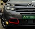 Ситроен C5 Aircross, объемом двигателя 1.5 л и пробегом 59 тыс. км за 24500 $, фото 12 на Automoto.ua