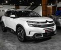 Ситроен C5 Aircross, объемом двигателя 2 л и пробегом 107 тыс. км за 21200 $, фото 28 на Automoto.ua